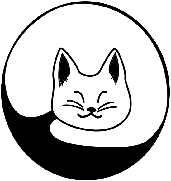 White Cat Web Design